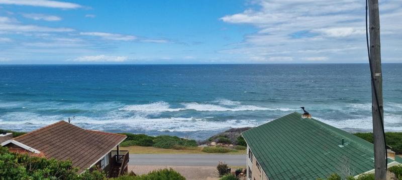 5 Bedroom Property for Sale in Tergniet Western Cape